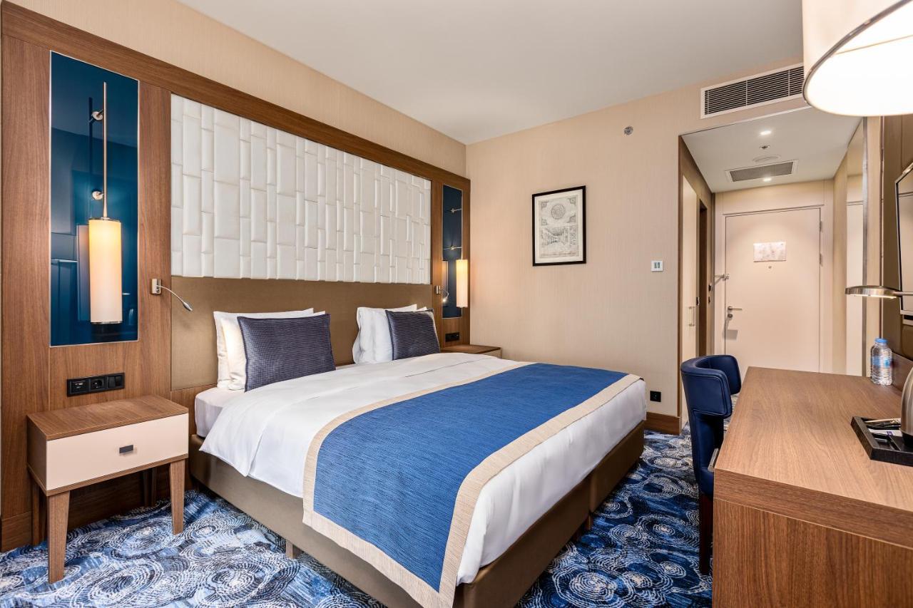 Tbilisi Philharmonia Apartment Bagian luar foto