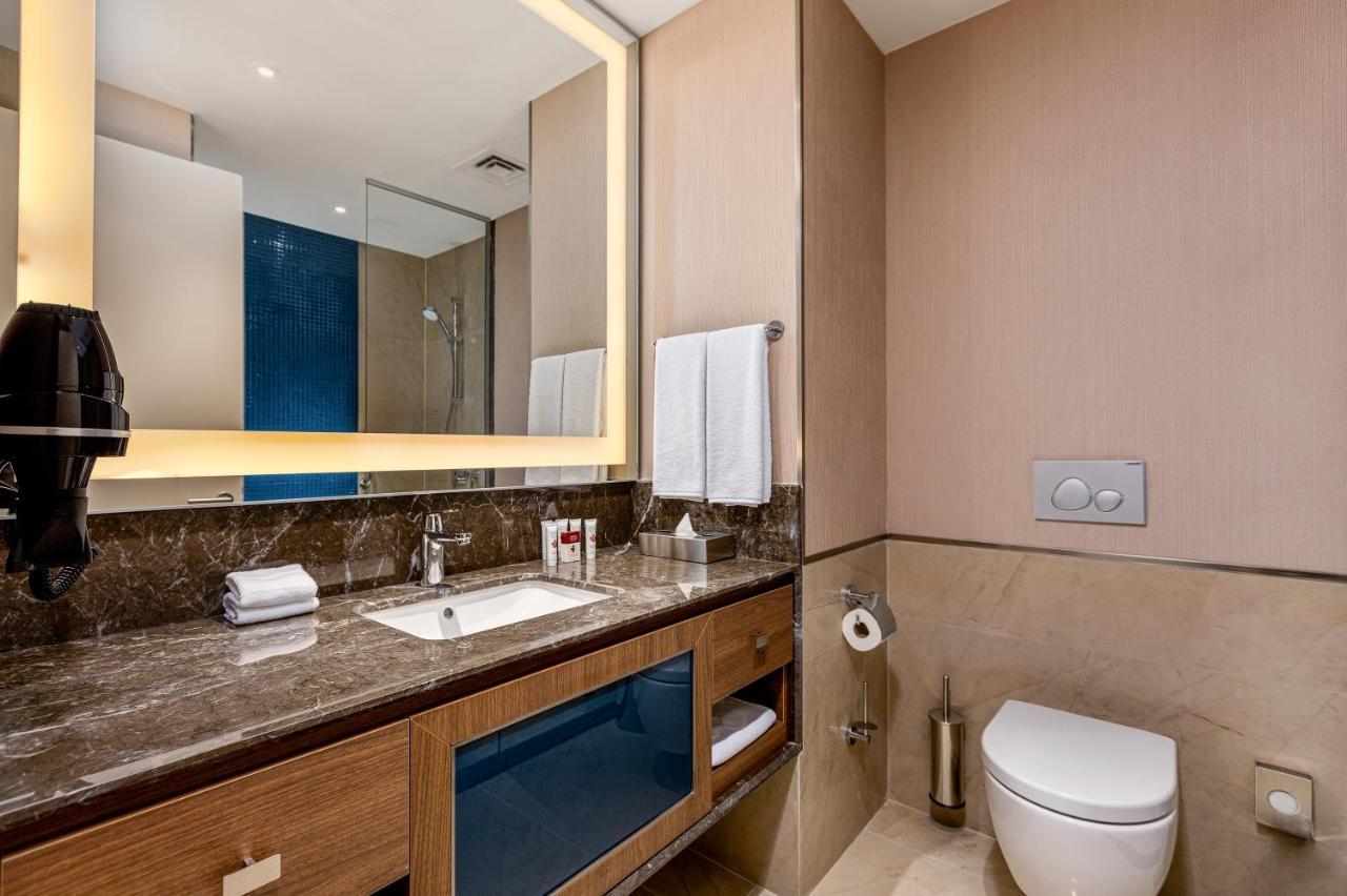 Tbilisi Philharmonia Apartment Bagian luar foto
