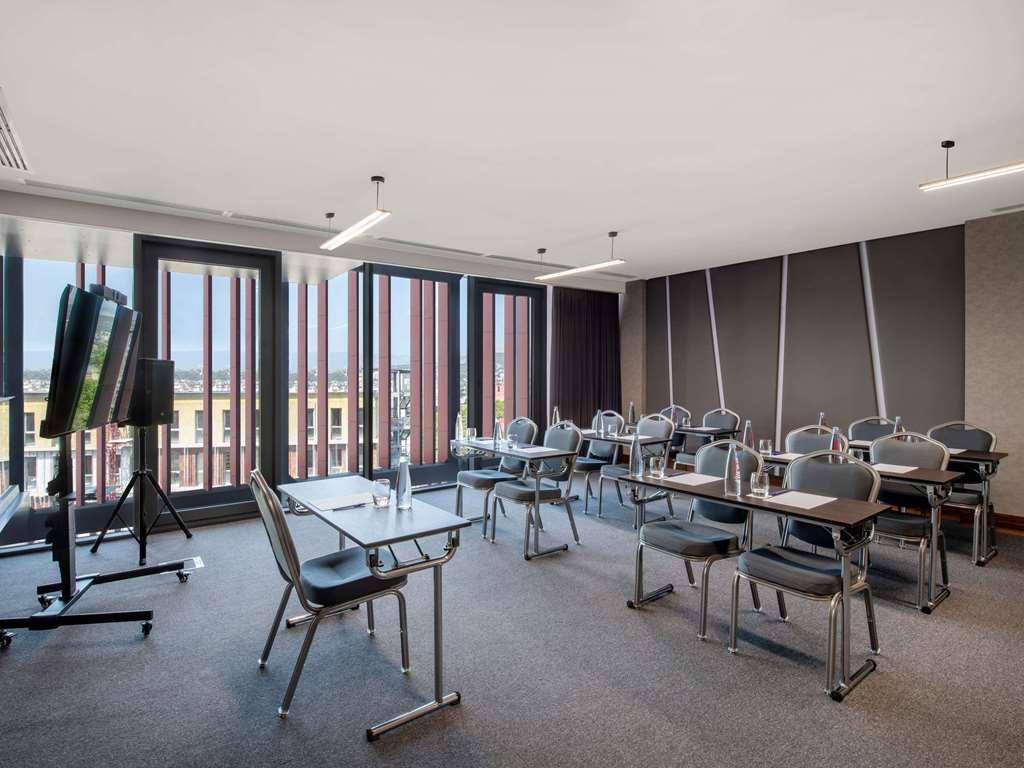 Tbilisi Philharmonia Apartment Fasilitas foto