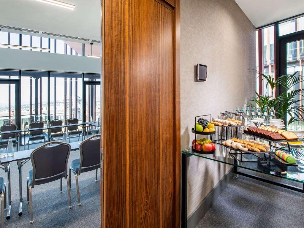 Tbilisi Philharmonia Apartment Fasilitas foto