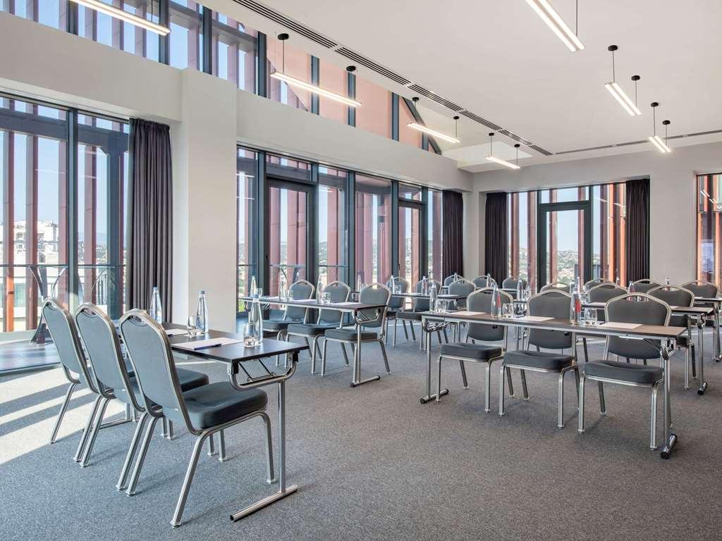 Tbilisi Philharmonia Apartment Fasilitas foto