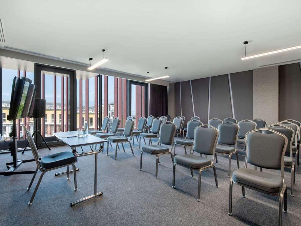 Tbilisi Philharmonia Apartment Fasilitas foto